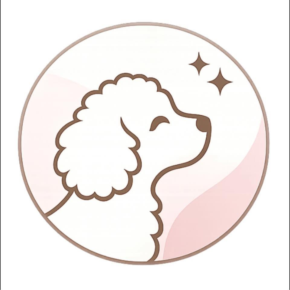 Pupwise logo